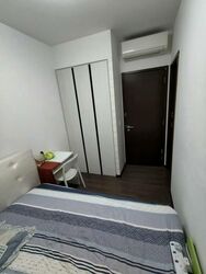 Symphony Suites (D27), Condominium #503709751